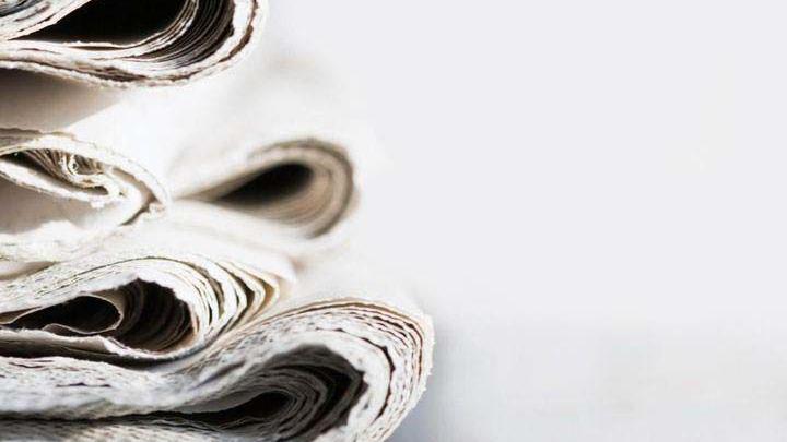 Letter: Trees provide clean air, homes for wildlife